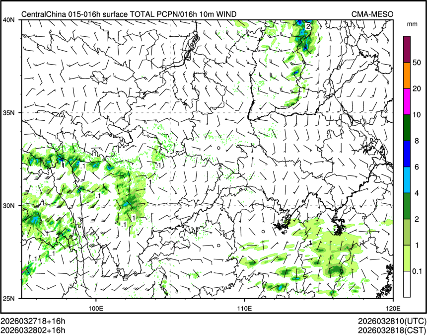 03/28 02时 +016小时
