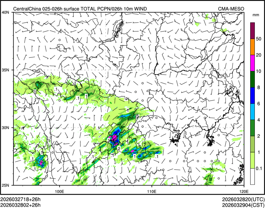 03/28 02时 +026小时