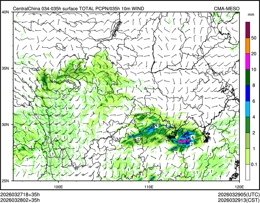 03/28 02时 +035小时
