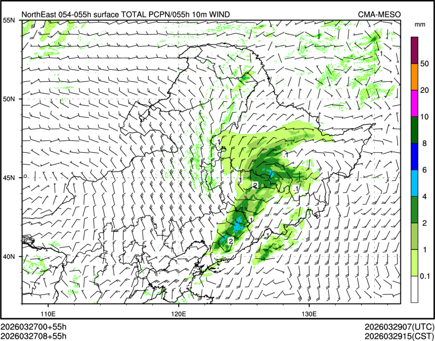 03/27 08时 +055小时