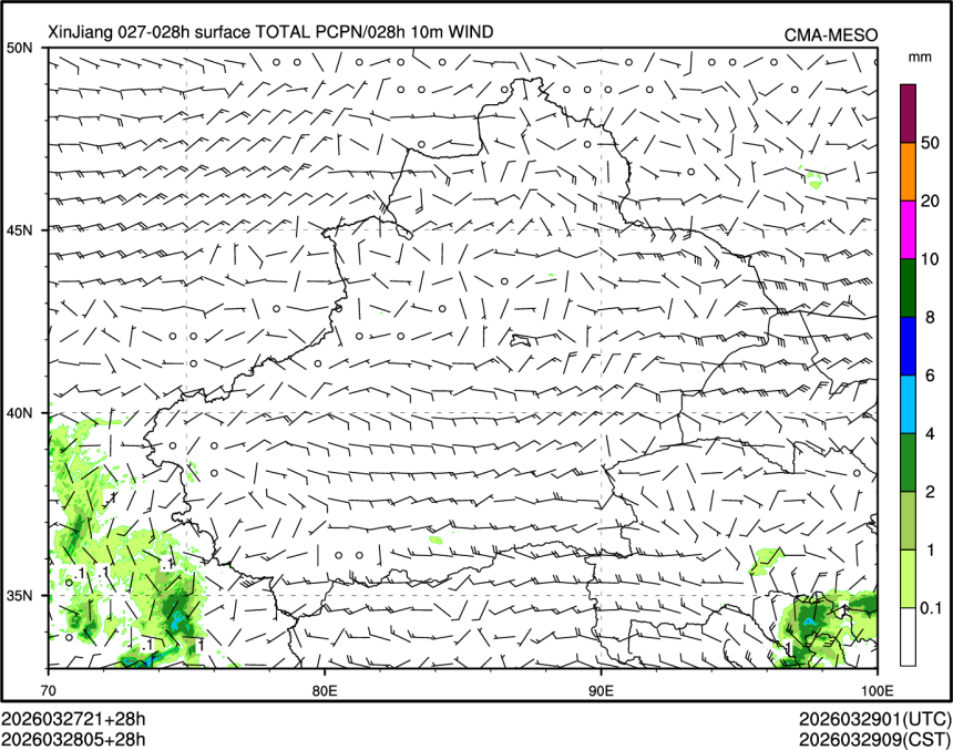 03/28 05时 +028小时