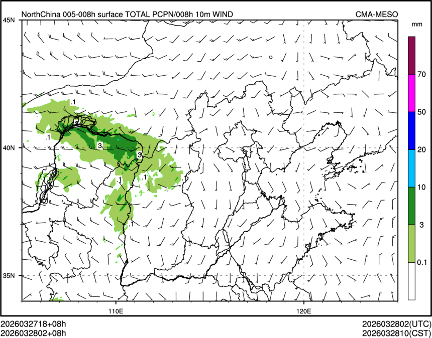 03/28 02时 +008小时