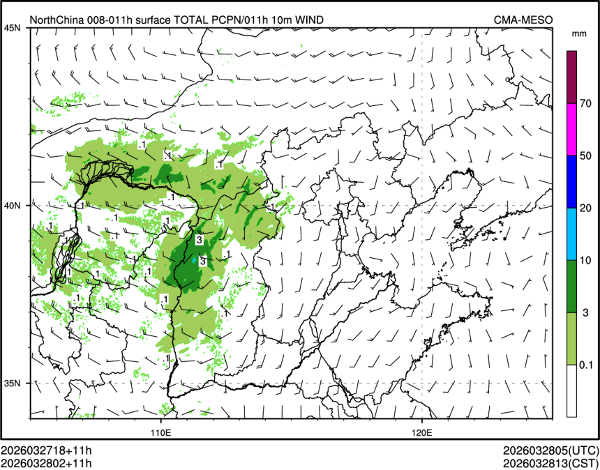 03/28 02时 +011小时