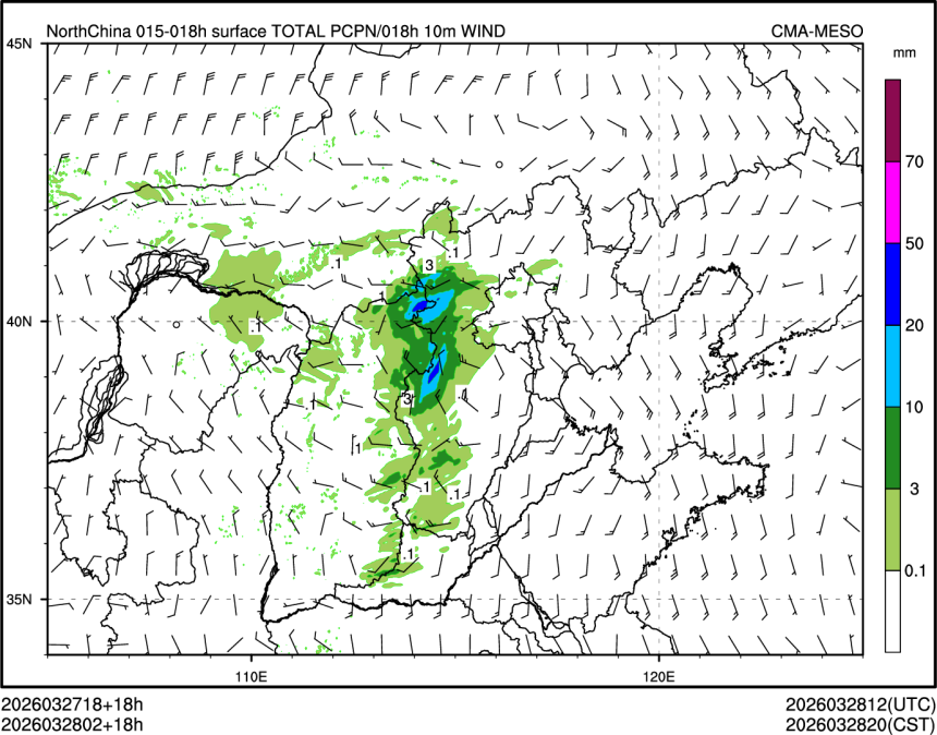 03/28 02时 +018小时