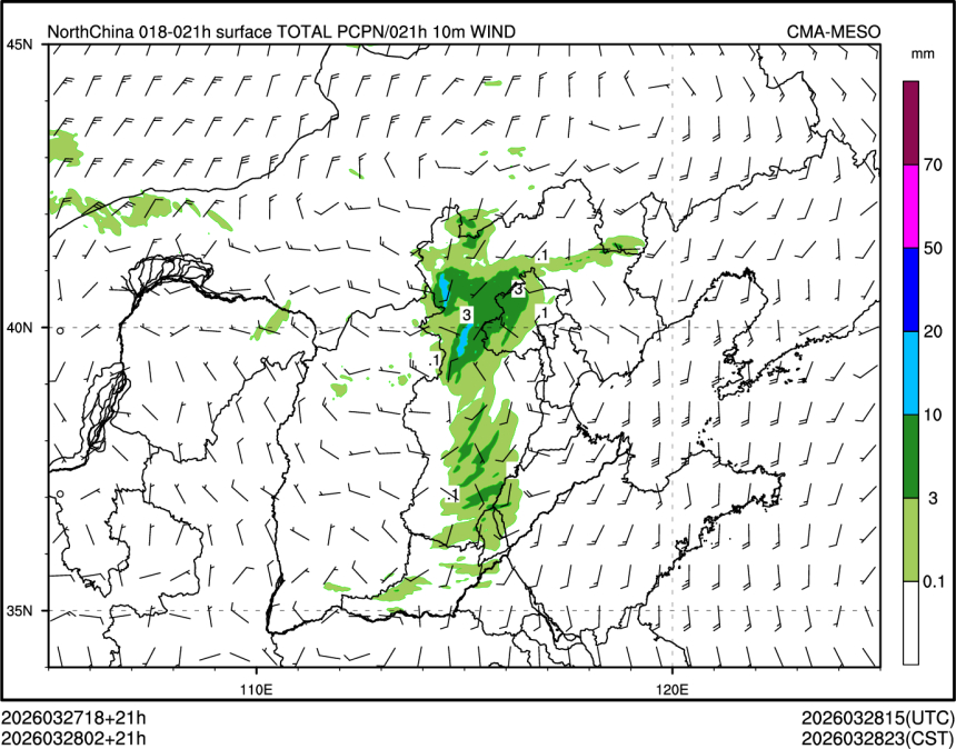 03/28 02时 +021小时
