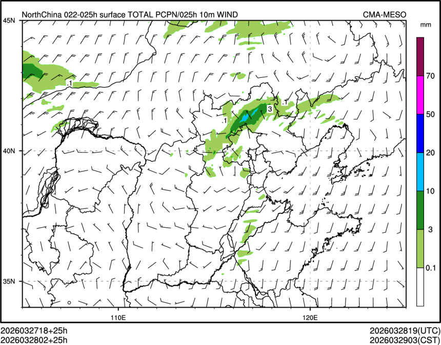 03/28 02时 +025小时