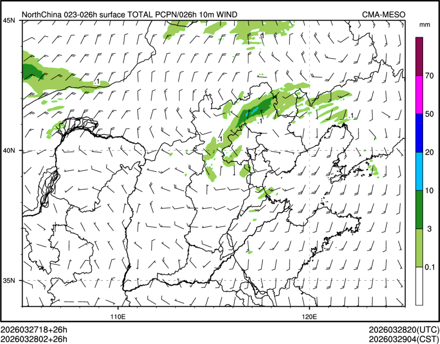 03/28 02时 +026小时