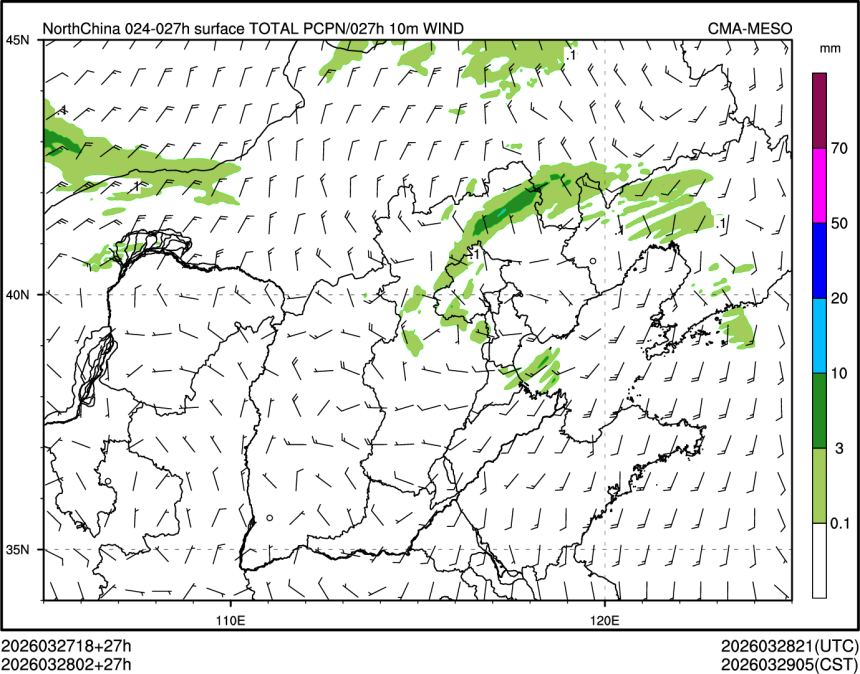 03/28 02时 +027小时