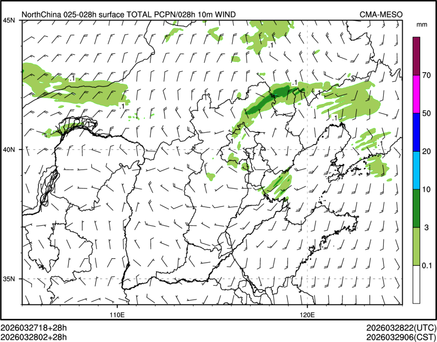 03/28 02时 +028小时