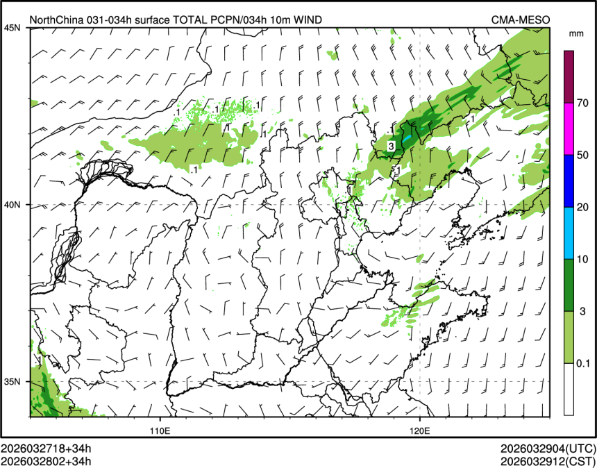 03/28 02时 +034小时