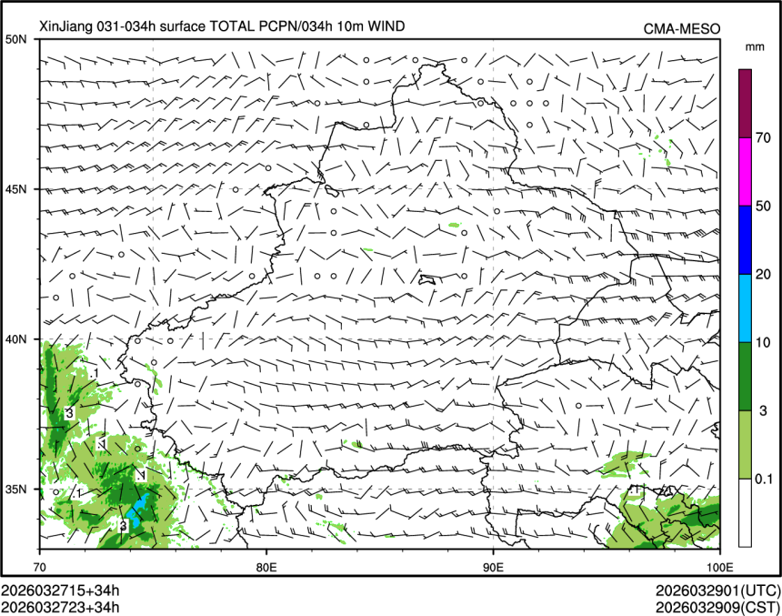 03/27 23时 +034小时