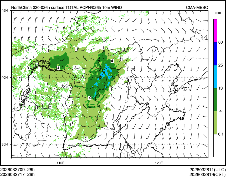 03/27 17时 +026小时