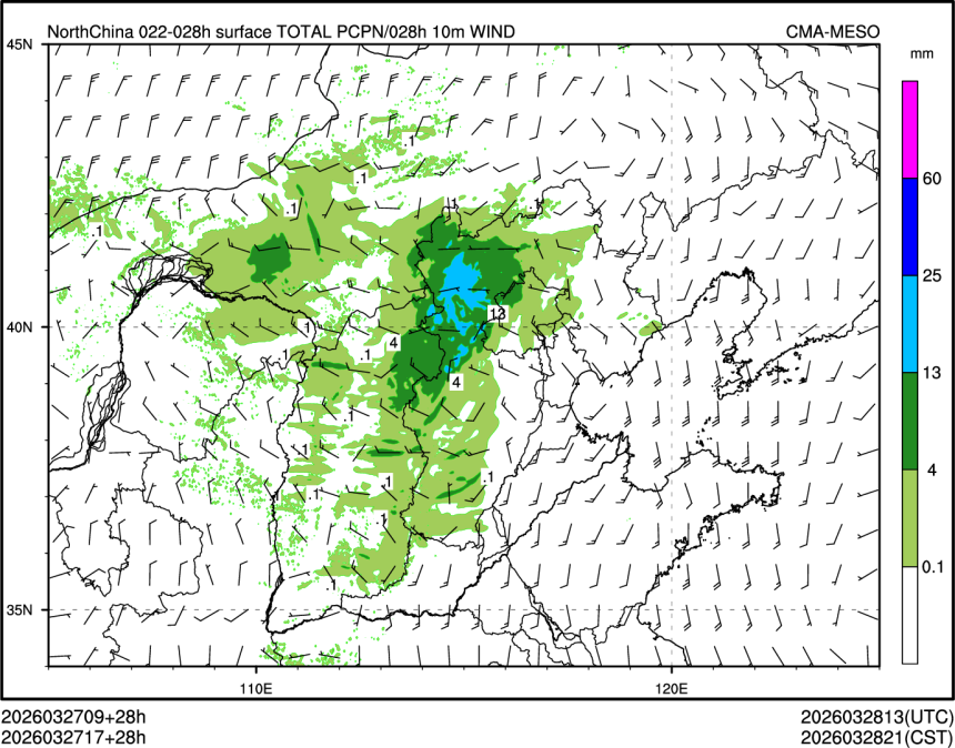 03/27 17时 +028小时