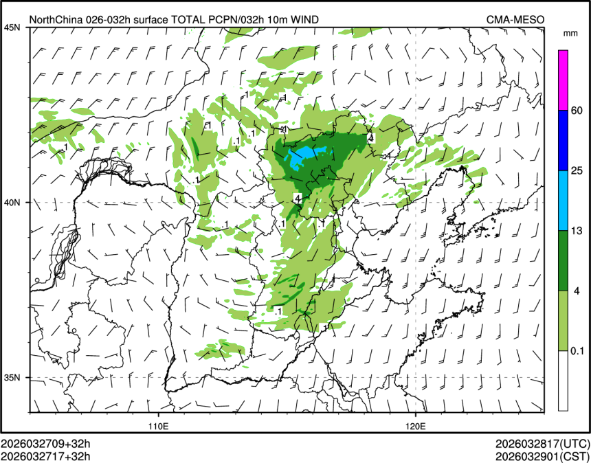 03/27 17时 +032小时