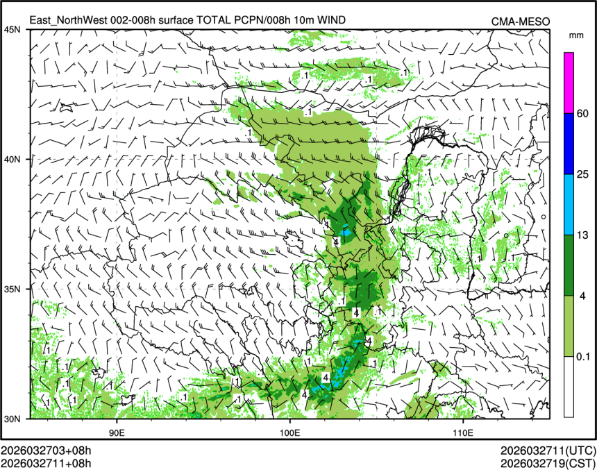 03/27 11时 +008小时