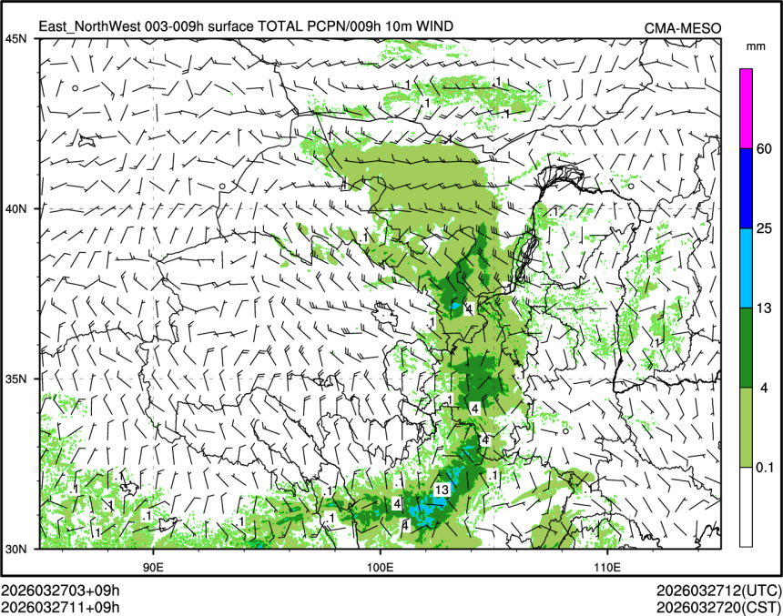 03/27 11时 +009小时