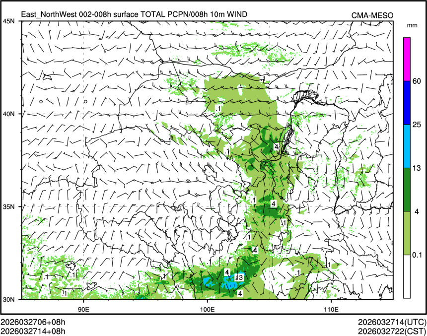 03/27 14时 +008小时