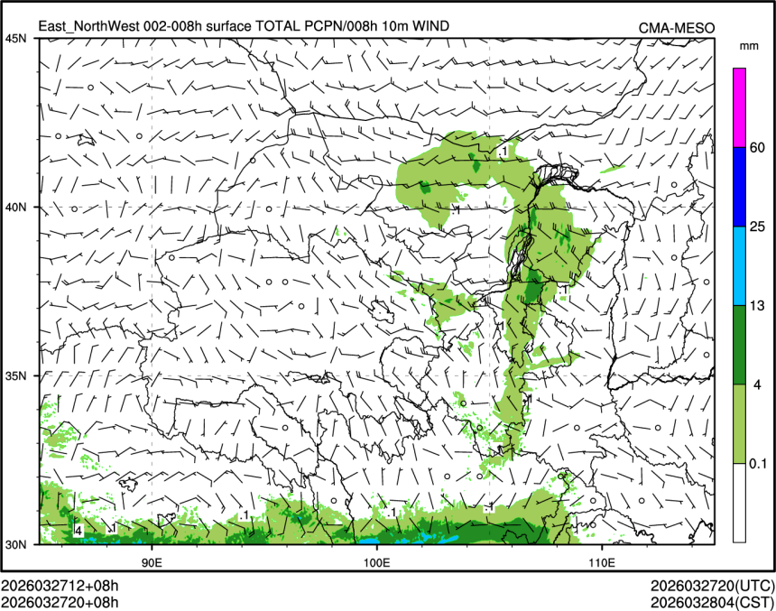 03/27 20时 +008小时