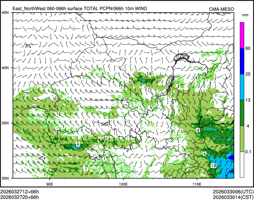 03/27 20时 +066小时