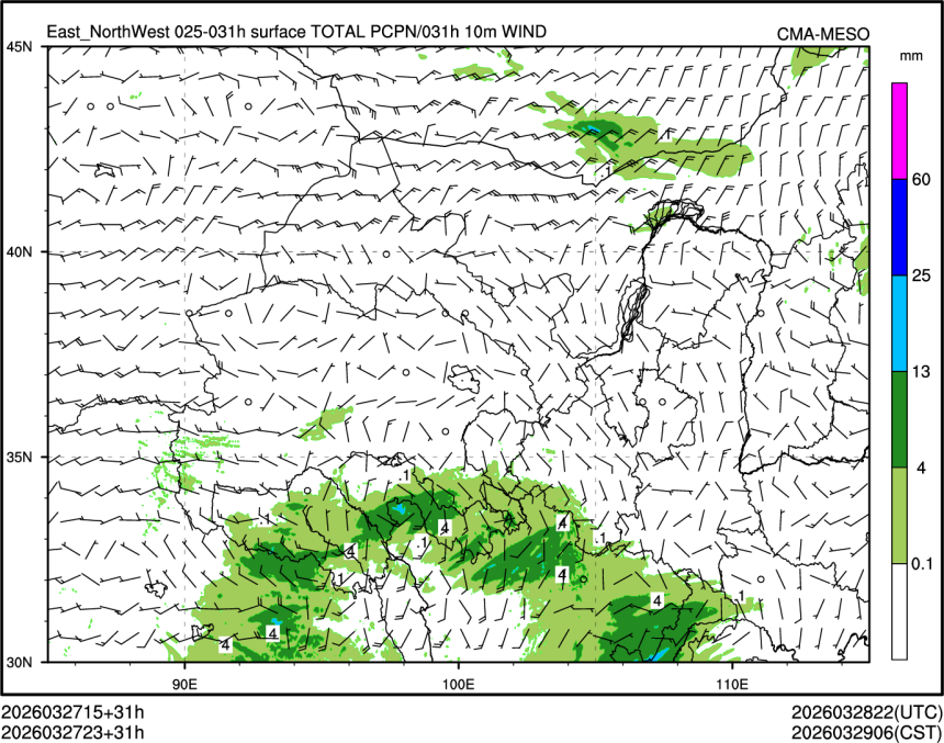 03/27 23时 +031小时
