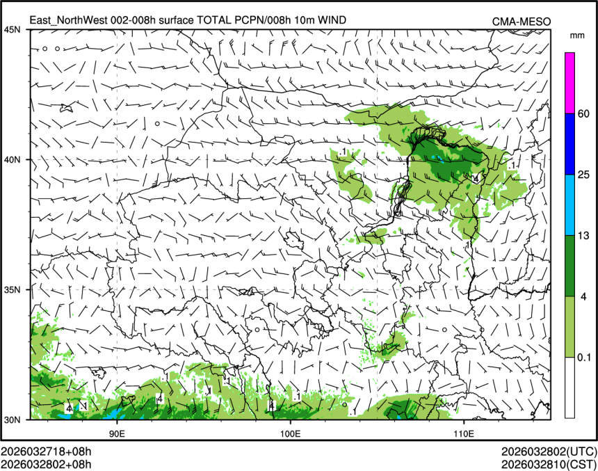 03/28 02时 +008小时