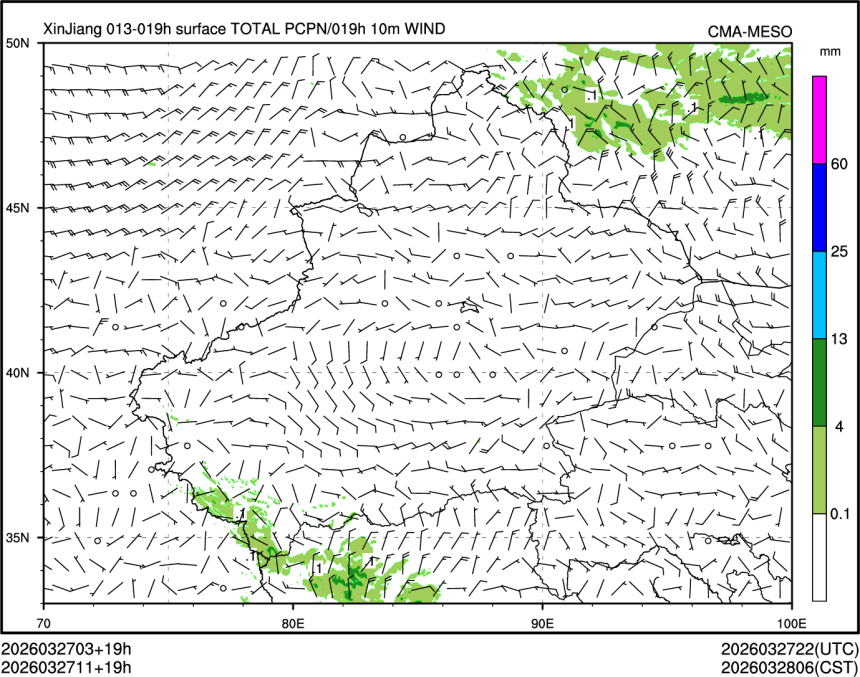 03/27 11时 +019小时
