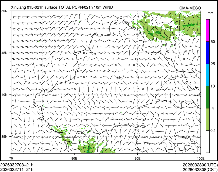 03/27 11时 +021小时