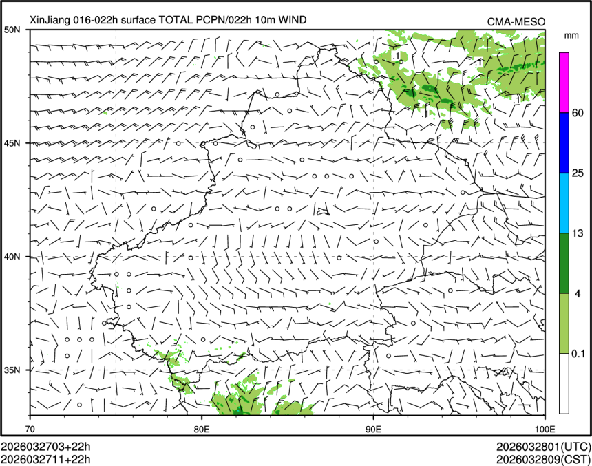 03/27 11时 +022小时