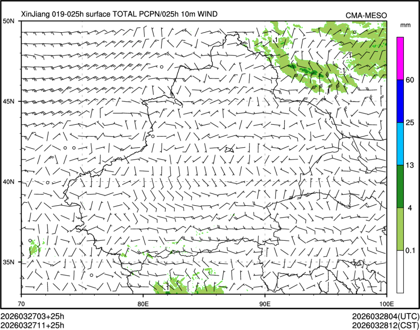 03/27 11时 +025小时