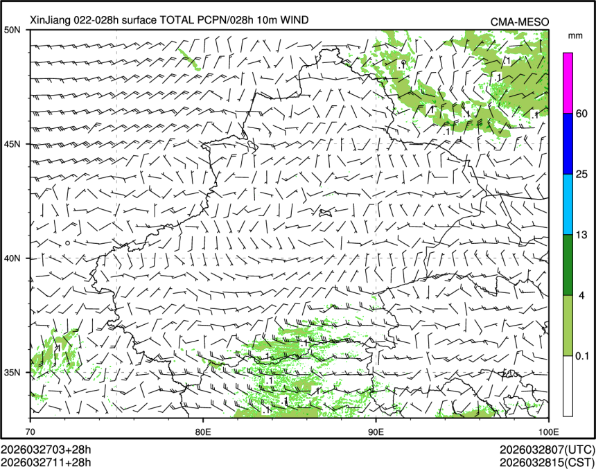 03/27 11时 +028小时