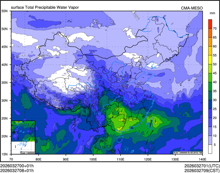 03/27 08时 +001小时