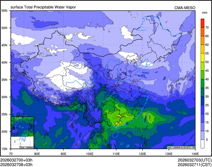 03/27 08时 +003小时