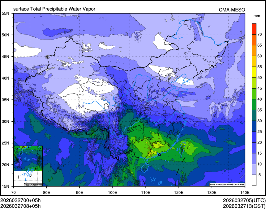03/27 08时 +005小时