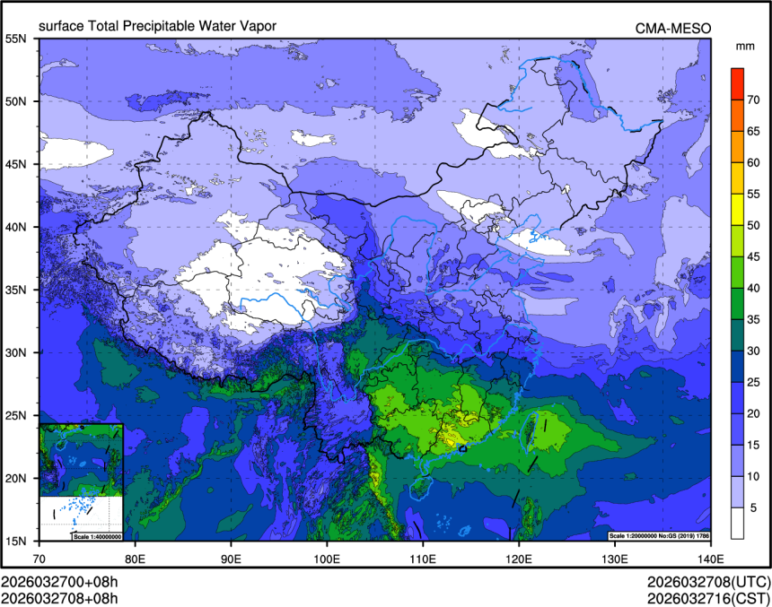 03/27 08时 +008小时