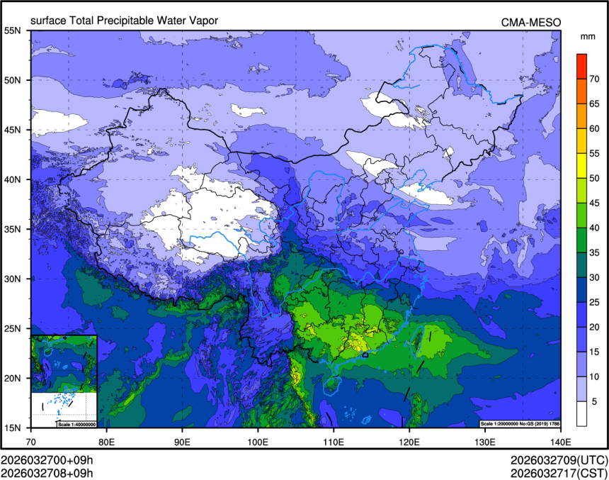 03/27 08时 +009小时
