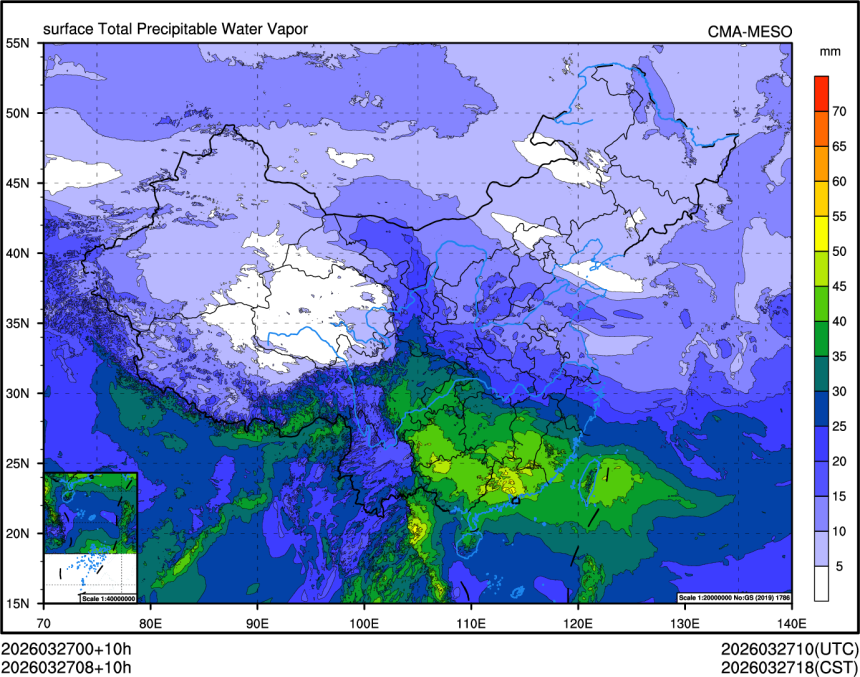 03/27 08时 +010小时