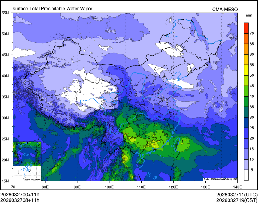 03/27 08时 +011小时