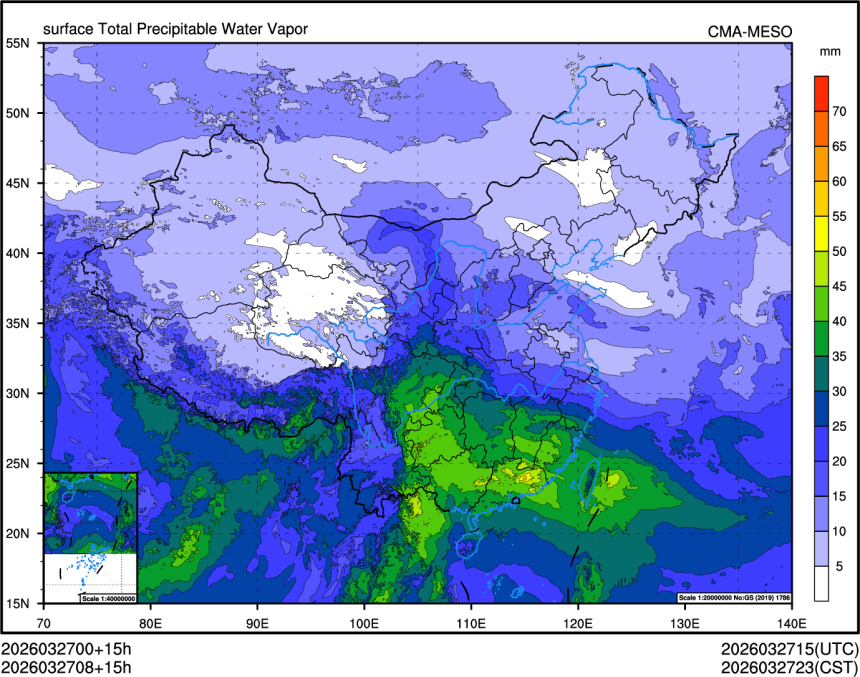 03/27 08时 +015小时