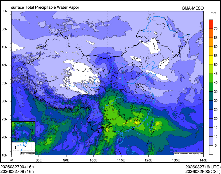 03/27 08时 +016小时