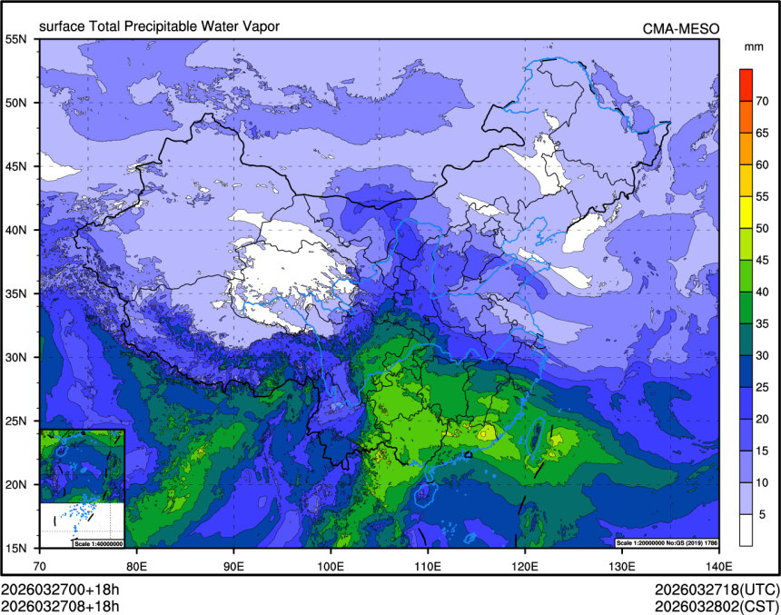 03/27 08时 +018小时