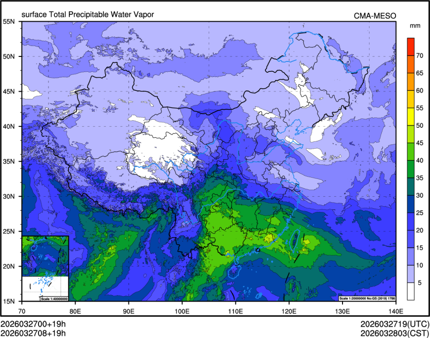 03/27 08时 +019小时