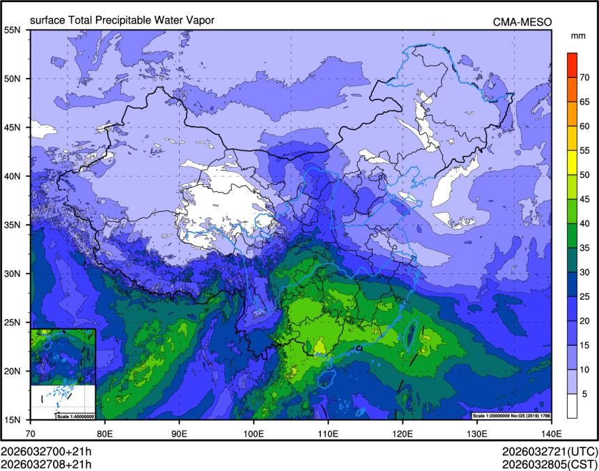 03/27 08时 +021小时
