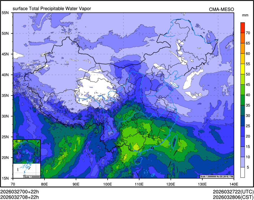 03/27 08时 +022小时