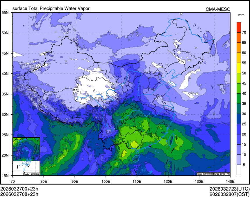03/27 08时 +023小时