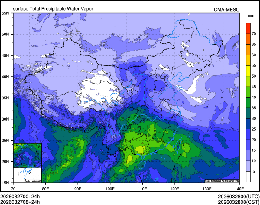 03/27 08时 +024小时