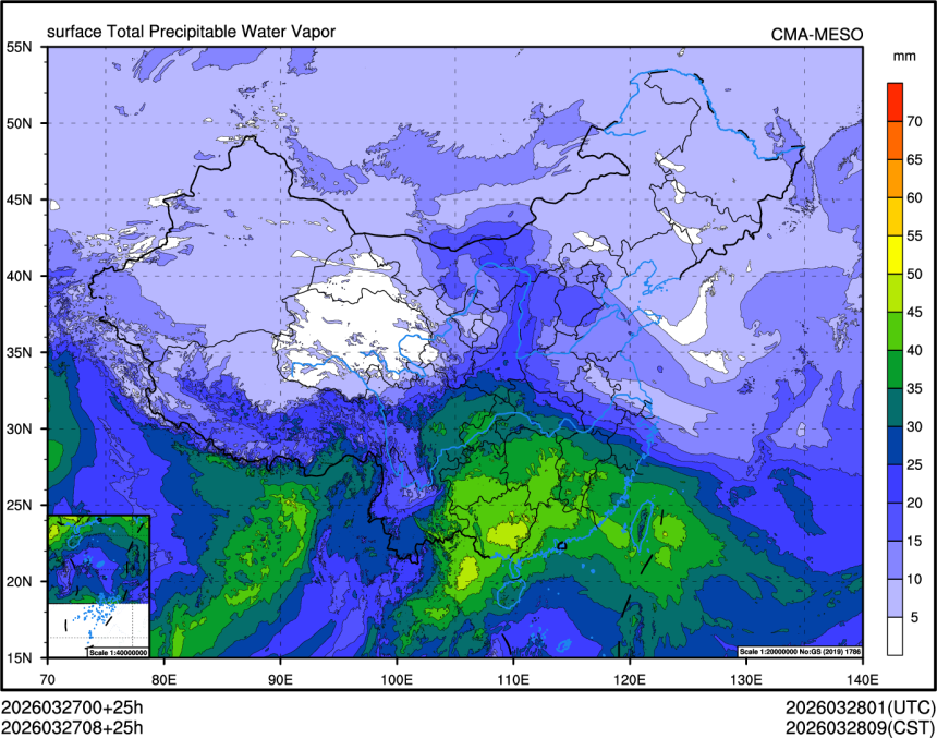 03/27 08时 +025小时