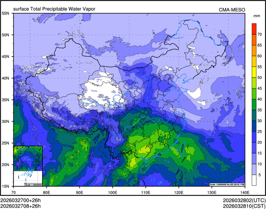03/27 08时 +026小时