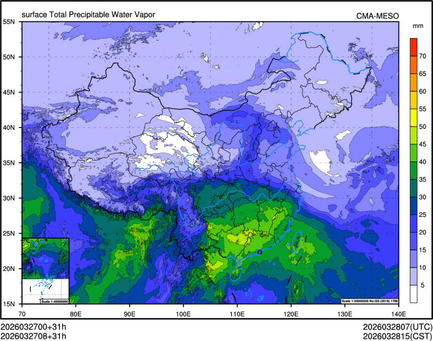 03/27 08时 +031小时