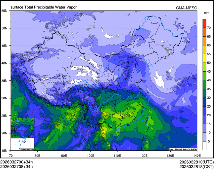 03/27 08时 +034小时