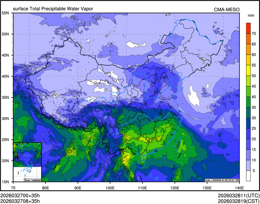 03/27 08时 +035小时